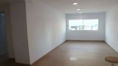 Apartment in Carrer de la Roca Negra photo 5
