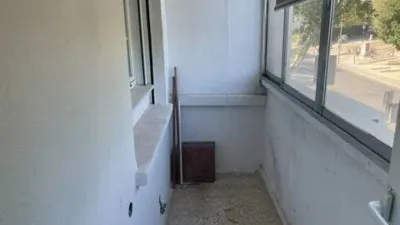 Piso en San Fermín photo 11