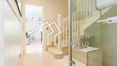 House in Pueblo photo 22