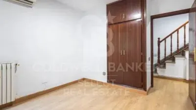 Chalet in Terrassa photo 38