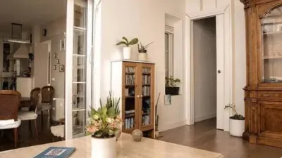 Penthouse in Ibiza photo 4
