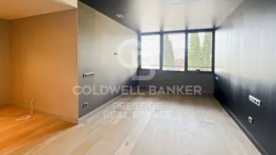 Chalet in Sant Gervasi-La Bonanova photo 20
