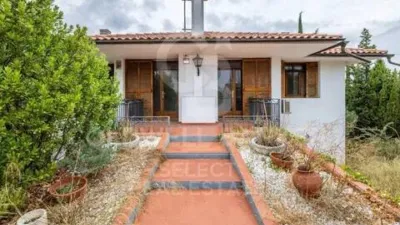 Chalet in Terrassa photo 8