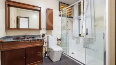 Chalet in Terrassa photo 47