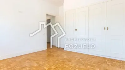 Chalet in Somosaguas-Húmera-Los Ángeles photo 50