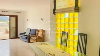 Apartment in Capdepera photo 3