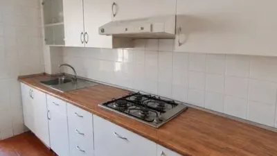 Flat in Ambroz photo 11