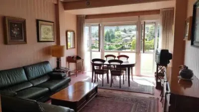 Apartment in Ayegui - Aiegi photo 2