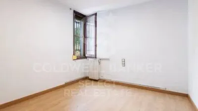 Chalet in Terrassa photo 41