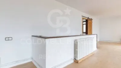 Chalet in Terrassa photo 20
