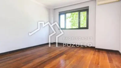 Chalet en Pozuelo de Alarcón photo 35