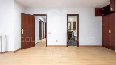 Chalet in Terrassa photo 44