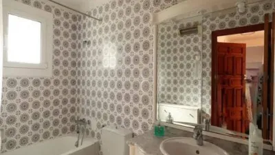 Chalet on Carrer de la Musclera photo 27