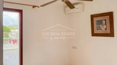 Apartment in Capdepera photo 2