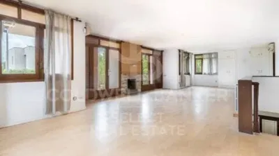 Chalet in Terrassa photo 14
