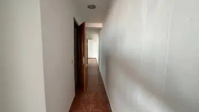 Piso en Almenara photo 6