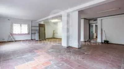 Chalet in Terrassa photo 57