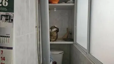 Apartment in Alicante - Alacant photo 4