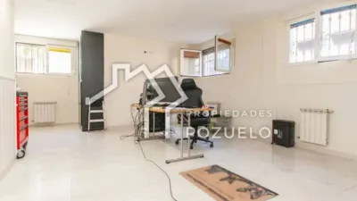 House in Pueblo photo 39