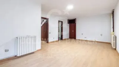 Chalet in Terrassa photo 43