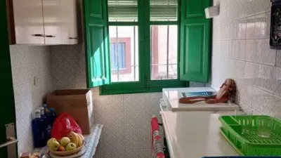 Rustic house on Calle del Obispo Silvino photo 10