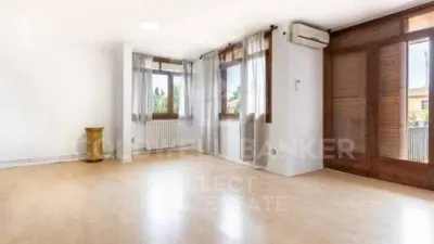 Chalet in Terrassa photo 16