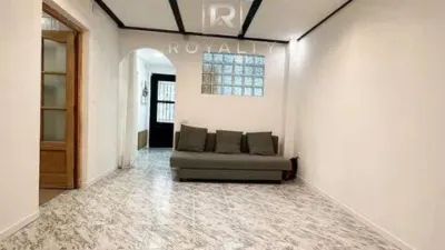 Chalet in Fondo photo 4