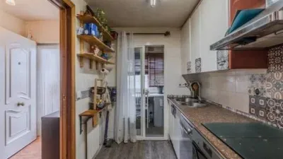 Townhouse in Valdetorres de Jarama photo 17