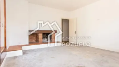 Chalet in Somosaguas-Húmera-Los Ángeles photo 40