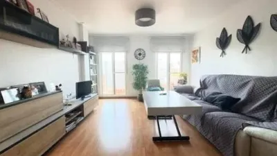 Apartment in Albatera photo 4