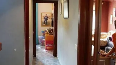 Chalet in Roca Grossa-Serra Brava photo 13
