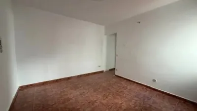 Apartment in Almenara photo 2