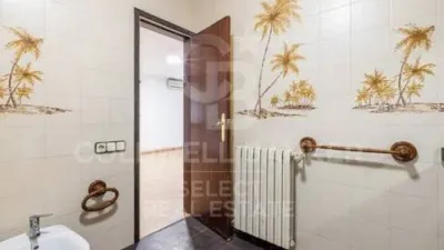 Chalet in Terrassa photo 50