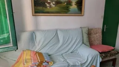 Rustic house on Calle del Obispo Silvino photo 15