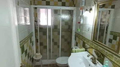Chalet in Villaharta photo 12