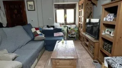 Chalet in Arroyo de Valdivielso photo 6