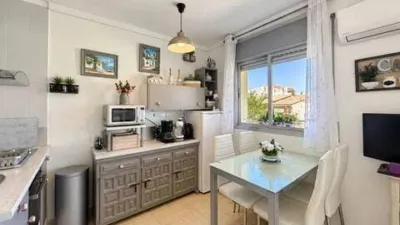 Piso en Avinguda de la Platja photo 6