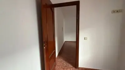 Piso en Almenara photo 15