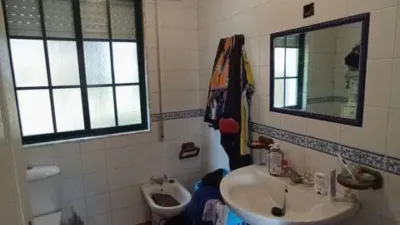 Chalet in Trasancos-Castro-O Val photo 15