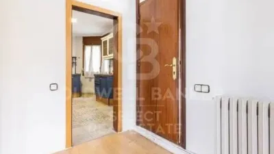 Chalet in Terrassa photo 24