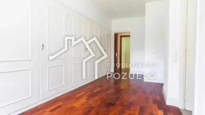 Chalet in Somosaguas-Húmera-Los Ángeles photo 28