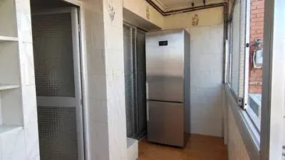 Flat in Ambroz photo 12