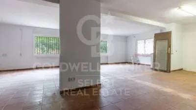 Chalet in Terrassa photo 55