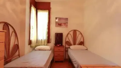 Chalet on Carrer de la Musclera photo 24