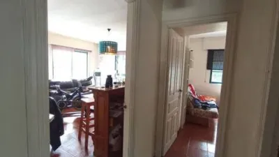 Chalet in Trasancos-Castro-O Val photo 10