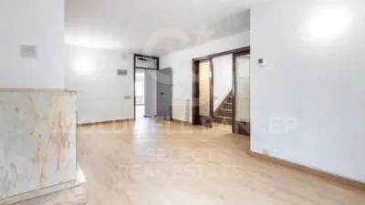Chalet in Terrassa photo 53