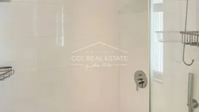 Apartment in Capdepera photo 9