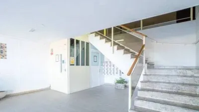 Apartment in Passatge Muga Delta photo 34