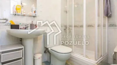 House in Pueblo photo 41