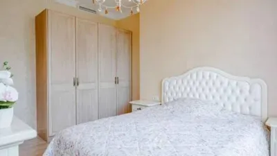 Chalet in Partida Bassetes photo 53